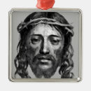 Suche nach dornenkrone ornamente Jesus