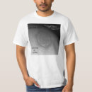 Suche nach sturm tshirts Weihnachten