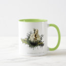 Suche nach vector tassen J r tolkien