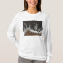 Suche nach horizontales muster tshirts Ansicht vom raum