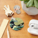Suche nach welle accessoires Hkusai