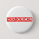 Suche nach teuflisch buttons Spaß
