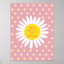 Suche nach reinheit poster Für alle