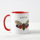 Suche nach wanze tassen Insekten