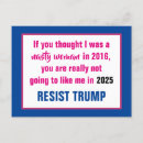 Suche nach eklig postkarten Widerstehen