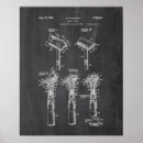 Suche nach gillette poster Friseur