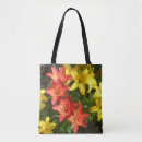 Suche nach gelbe blumen taschen Brautjungfer