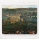 Suche nach brunnen mousepads Palast