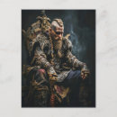 Suche nach viking karten Warrior