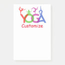 Suche nach yoga post it Gesundheit