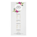 Suche nach grau werbekarten Salon