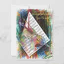 Suche nach musik glückwunschkarten Jede person