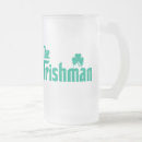 Suche nach glücksklee tassen Irland