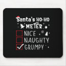 Suche nach weihnachtsliste mousepads Fröhliche taufe