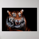 Suche nach brüllend poster Tier