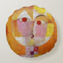 Suche nach paul klee künstler Vintag