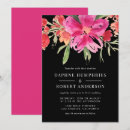 Suche nach watercolor blumen einladungen Aquarell