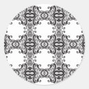 Suche nach 2 jahrestag aufkleber Schwarz