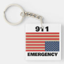 Suche nach 911 schlüsselanhänger Usa
