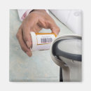 Suche nach menschliches körperteil magnete Menschen