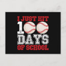Suche nach baseball postkarten 2025