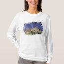 Suche nach languedoc tshirts Schloss