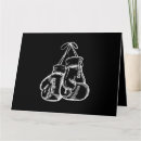 Suche nach boxing gloves karten Boxer