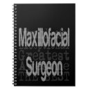 Suche nach chirurgen Jede person