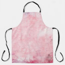 Suche nach taube schürzen Muster