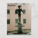 Suche nach flute postkarten Mozart