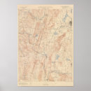 Suche nach berkshires poster Topographisch