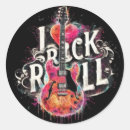 Suche nach elektrisch aufkleber Weiß