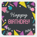 Suche nach farbige punkte aufkleber Jede person