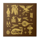 Suche nach kolonial fliesen Vintage