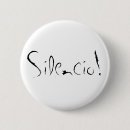 Suche nach gelegentlich buttons Sonderbar