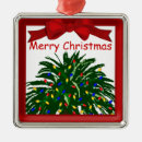 Suche nach weihnachtspalme ornamente Für alle