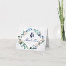 Suche nach anker und blumen karten Blumenreich