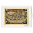 Suche nach ortelius postkarten Entdeckung