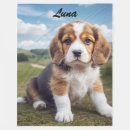 Suche nach beagle geschenke Jede person