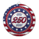 Suche nach usa flagge dartscheiben Patriotisch