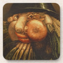 Suche nach arcimboldo untersetzer 1527 93