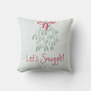 Suche nach snuggles kissen Jede person