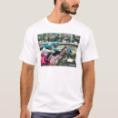 Suche nach roter samt tshirts Für alle