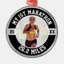 Suche nach marathonläufer ornamente Jede person