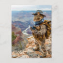 Suche nach explore postkarten Reise