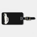 Suche nach 2cv accessoires Auto