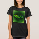 Suche nach vegan tshirts Gesundheit