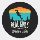 Suche nach wasserski aufkleber Sport