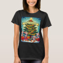Suche nach süße maus tshirts Für alle