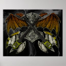 Suche nach thor poster Gott